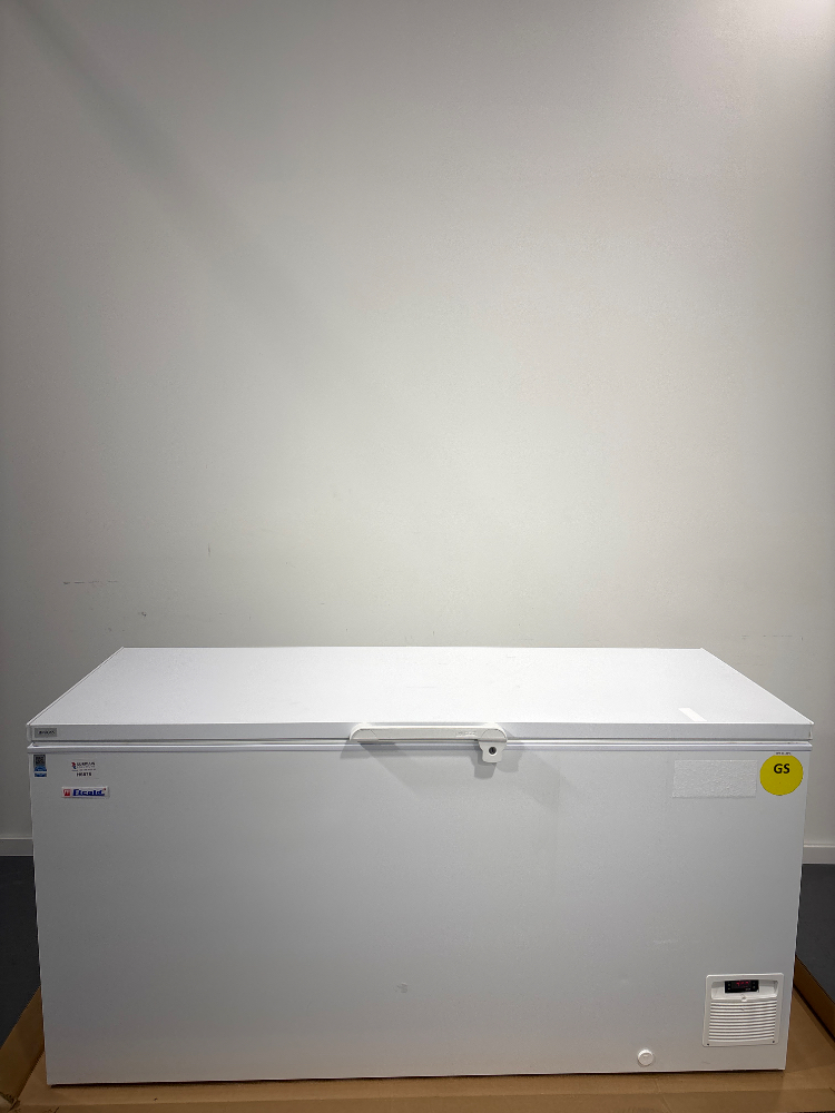 Image of Elcold UNI 51 Freezer